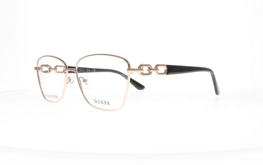 Guess GU 50179