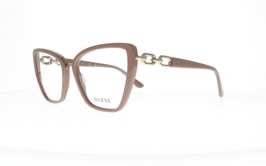 Guess GU 50180