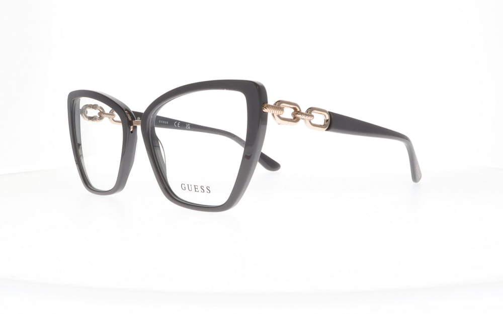 Guess GU 50180