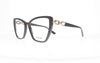 Guess GU 50180