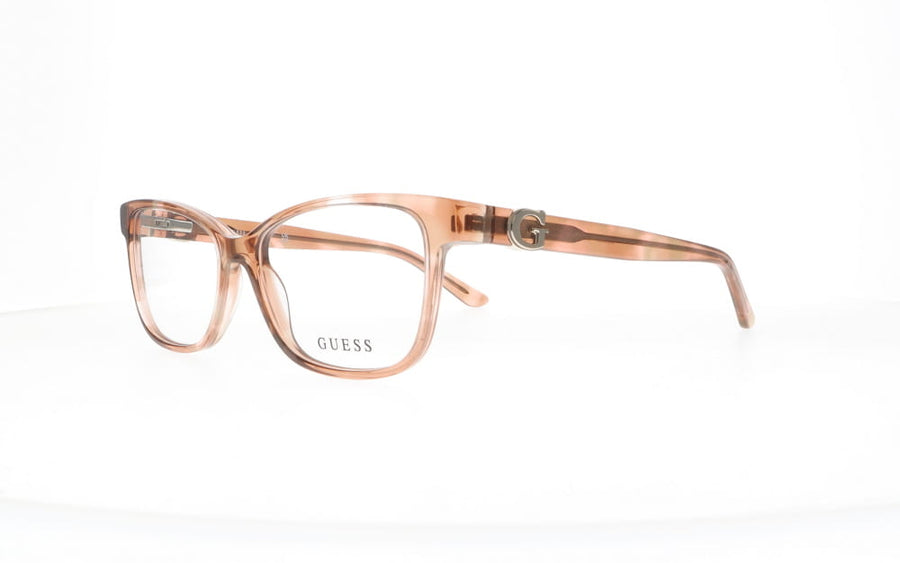 Guess GU 50227