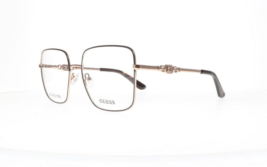 Guess GU 2953