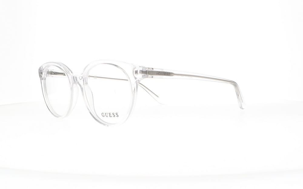 Guess GU 50270