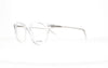 Guess GU 50270