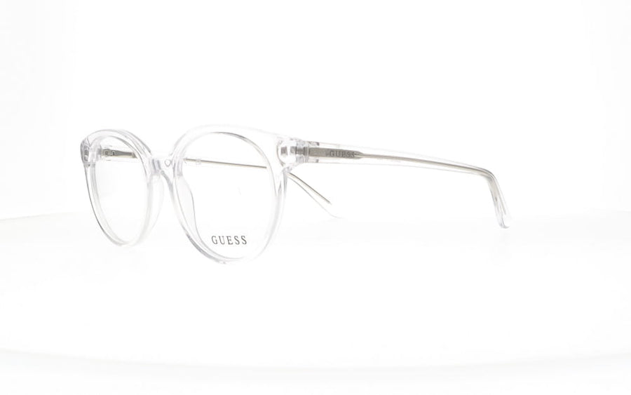Guess GU 50270