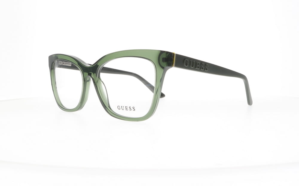 Guess GU 50172