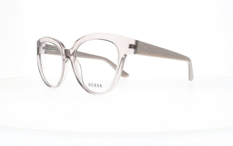 Guess GU 50232