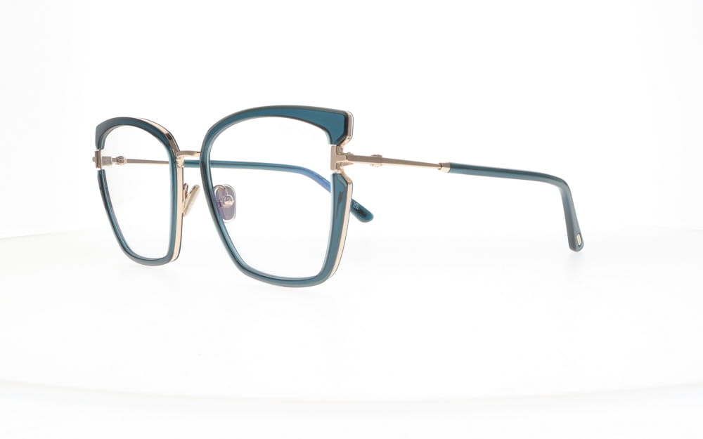 Tom Ford FT 5984-B