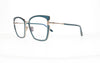 Tom Ford FT 5984-B
