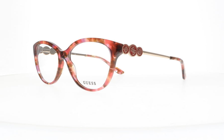 Guess GU 50230