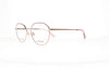 Guess GU 9232