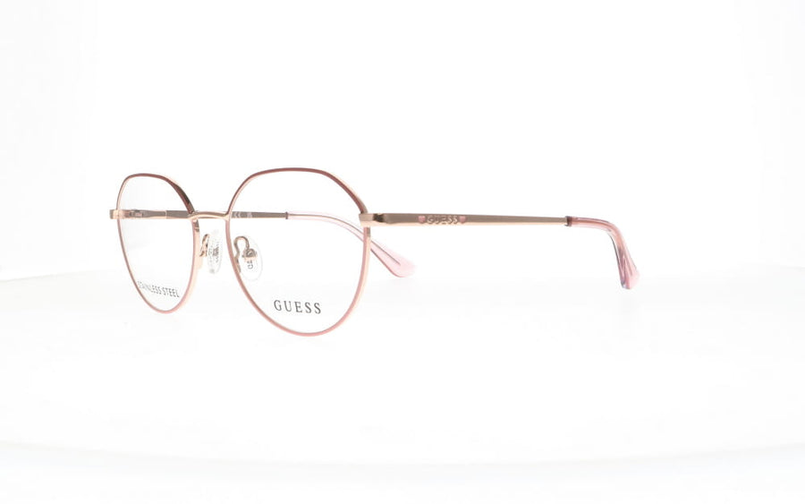 Guess GU 9232