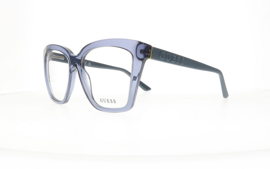 Guess GU 50173