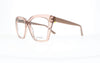 Guess GU 50173