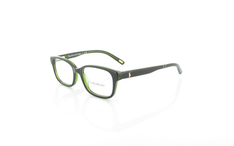 Polo PH 8520