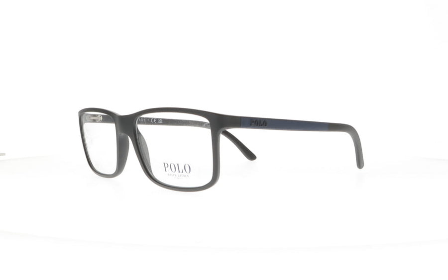 Polo PH 2126