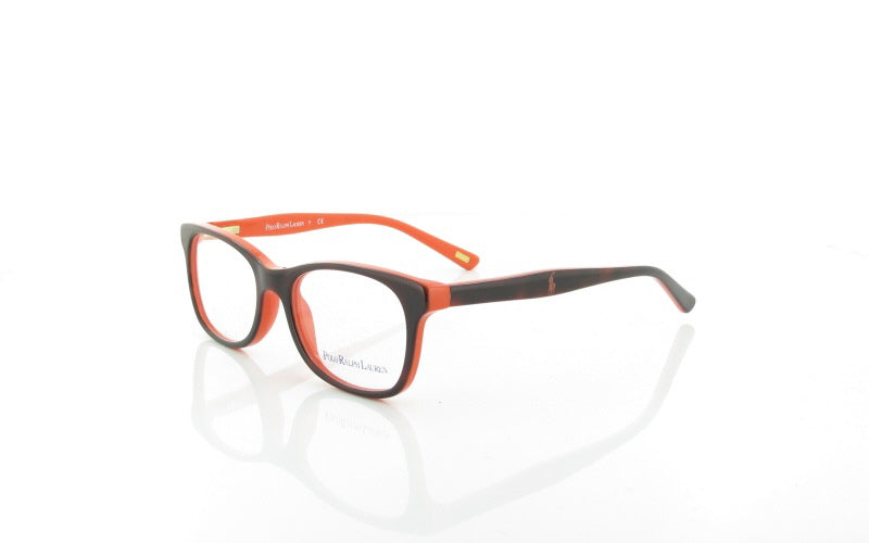Polo PH 8522