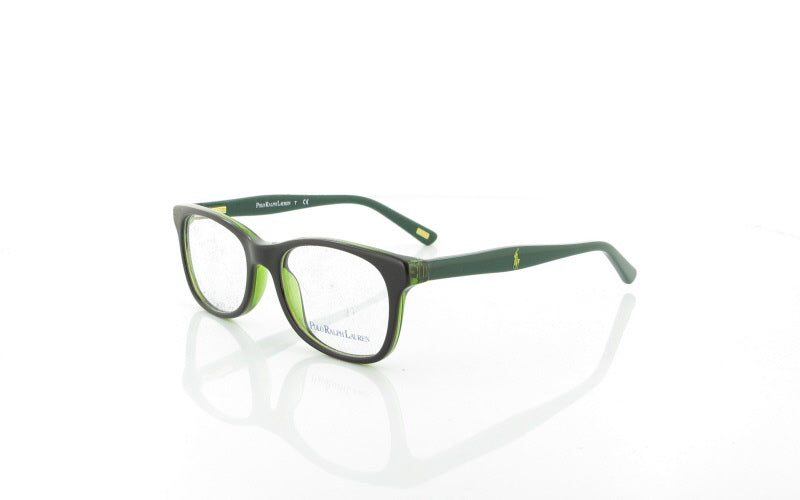 Polo PH 8522