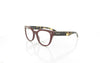 Prada VPR 21S