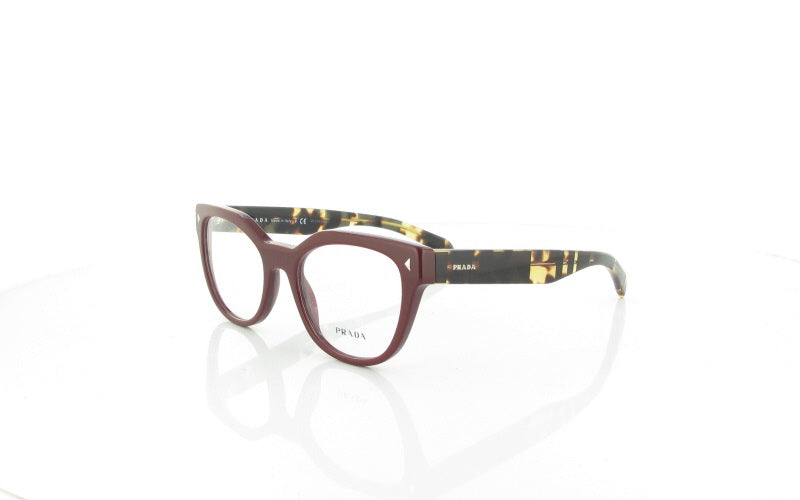 Prada VPR 21S