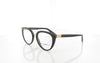 Dolce & Gabbana DG 3262