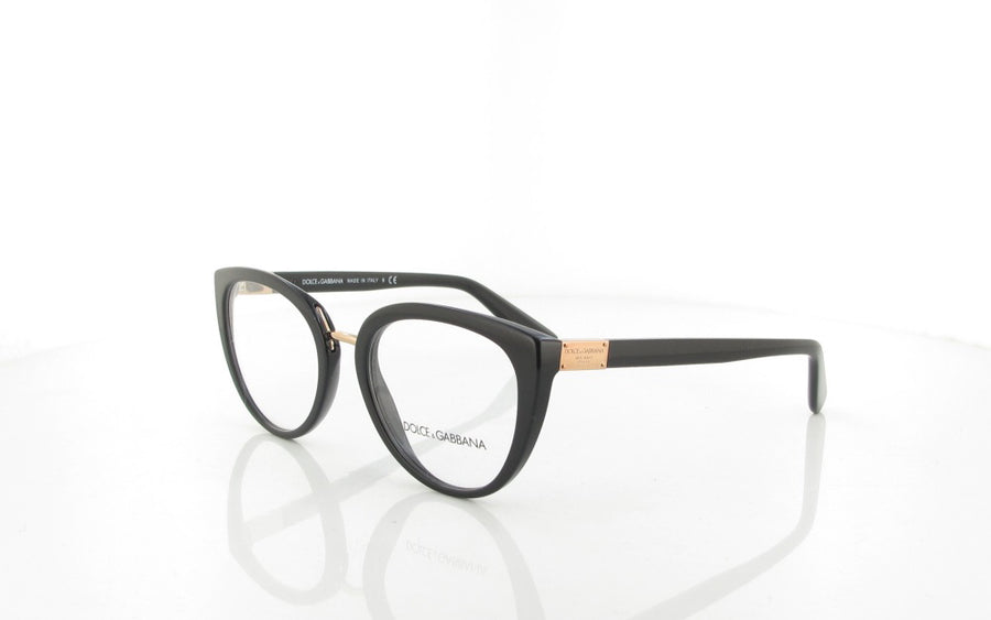 Dolce & Gabbana DG 3262