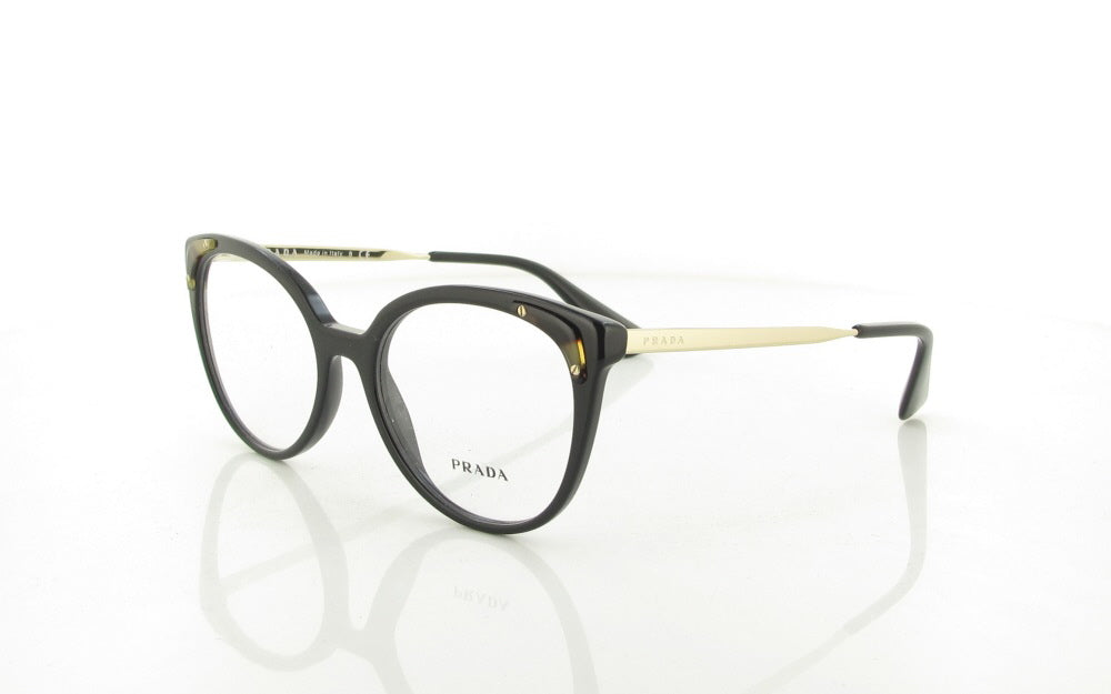 Prada VPR 12U