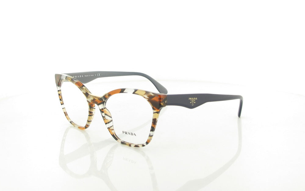 Prada VPR 09U