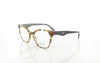 Prada VPR 09U