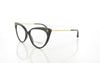 Dolce & Gabbana DG 3291