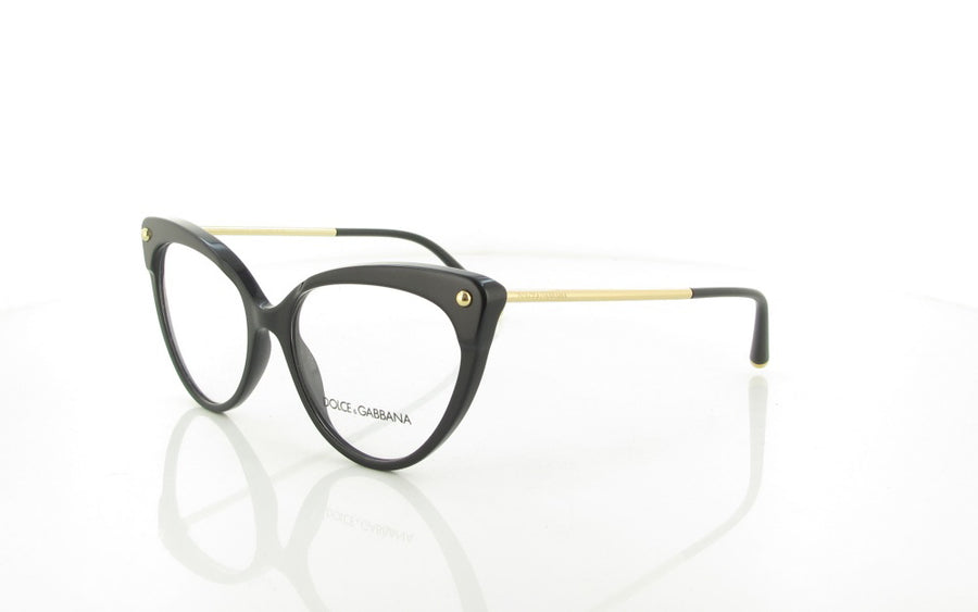 Dolce & Gabbana DG 3291