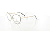 Dolce & Gabbana DG 1301