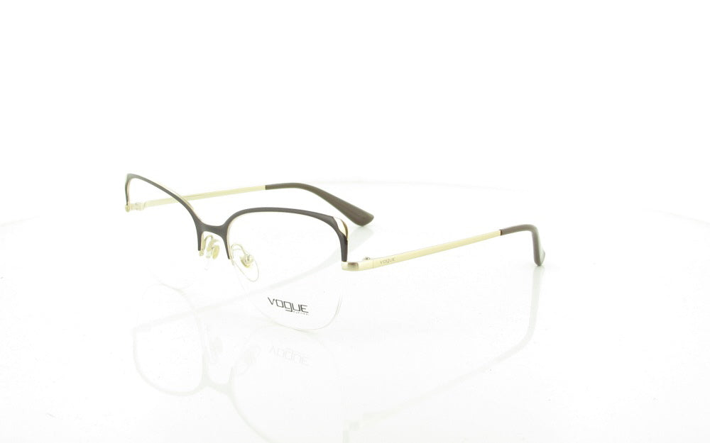 Vogue VO 4077