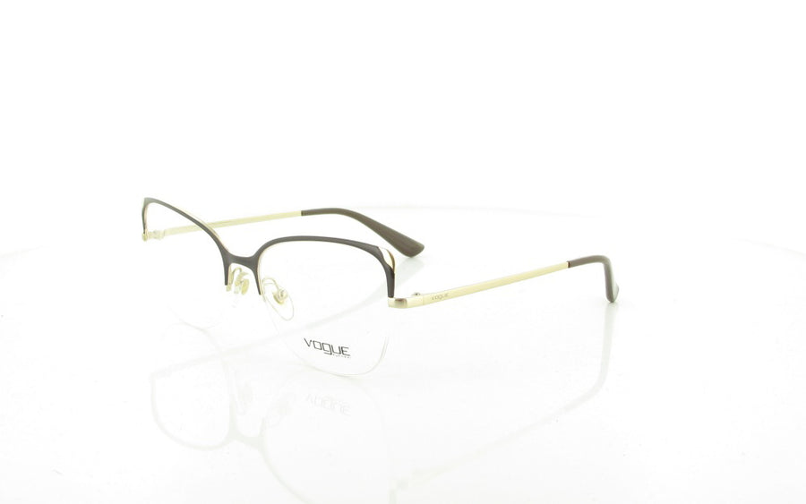 Vogue VO 4077