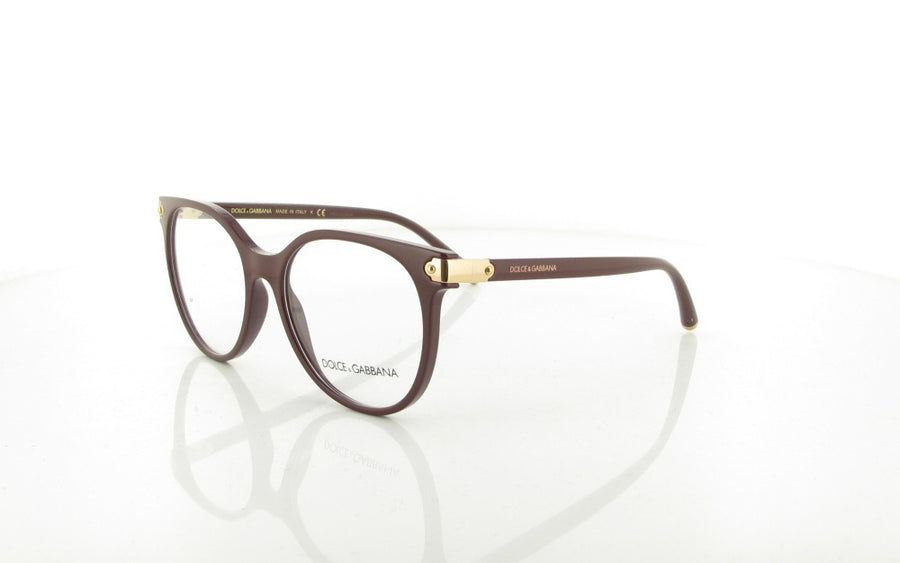 Dolce & Gabbana DG 5032