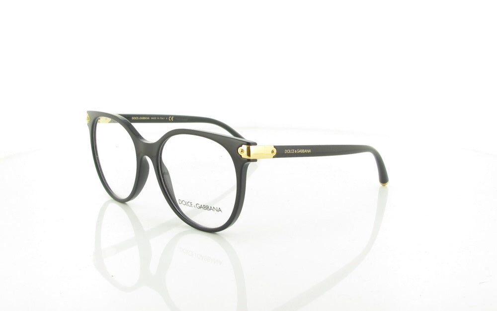 Dolce & Gabbana DG 5032