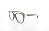 Dolce & Gabbana DG 5032