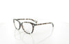 Ralph Lauren RA 7092