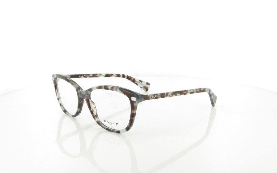 Ralph Lauren RA 7092