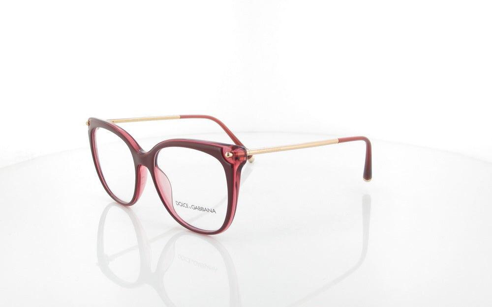 Dolce & Gabbana DG 3294