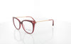 Dolce & Gabbana DG 3294