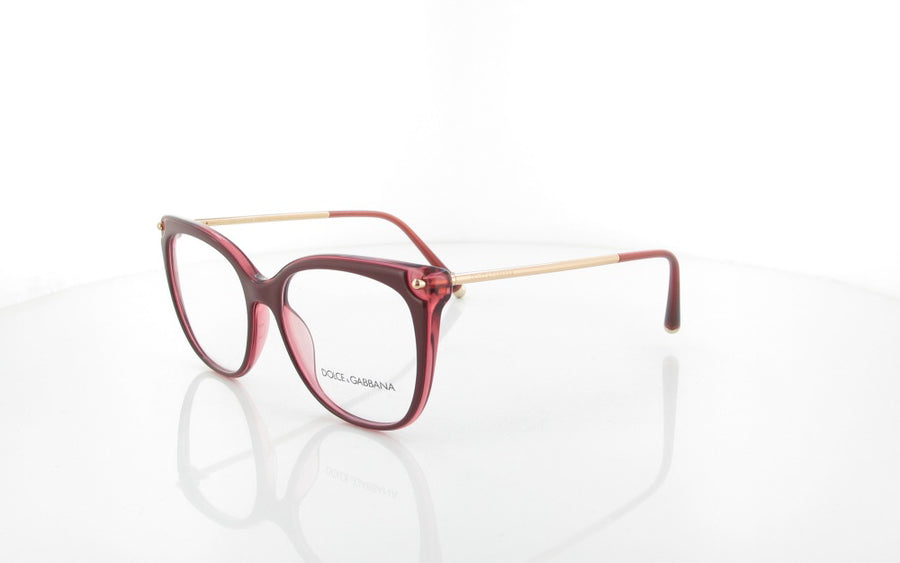 Dolce & Gabbana DG 3294