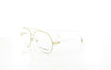 Dolce & Gabbana DG 1303