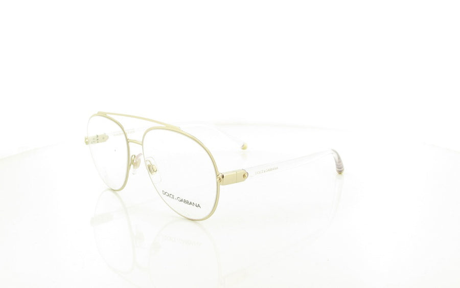 Dolce & Gabbana DG 1303