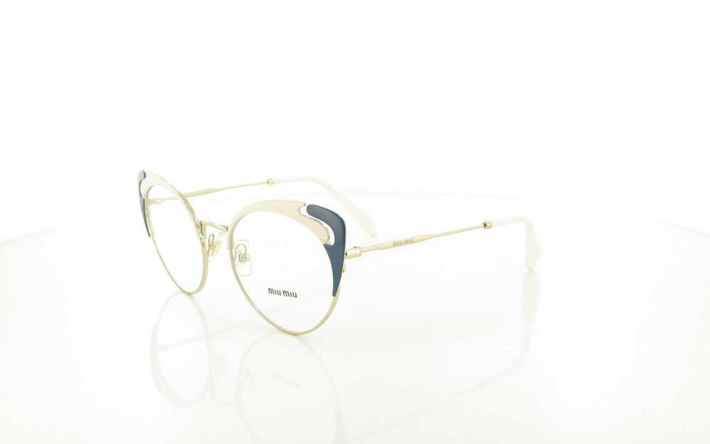Miu Miu MU 50R