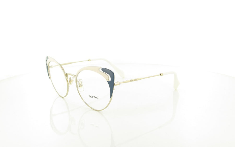 Miu Miu MU 50R