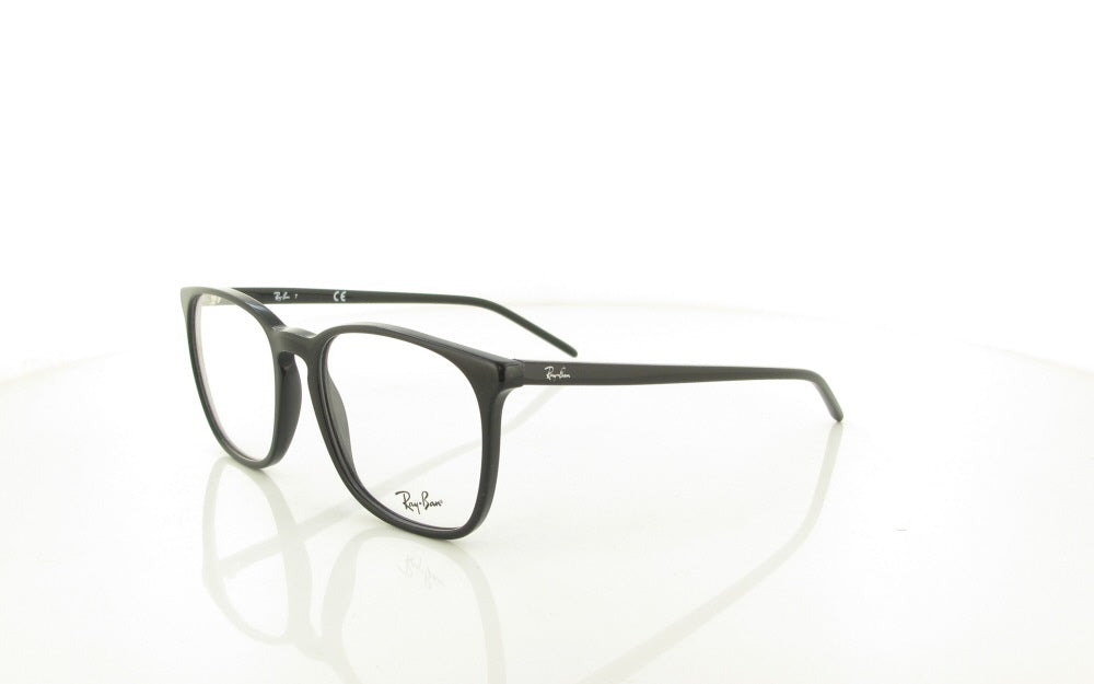 Ray-Ban RX 5387