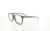Ray-Ban RX 5387