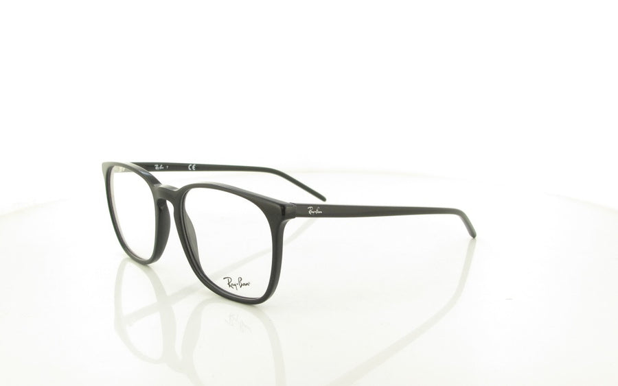 Ray-Ban RX 5387