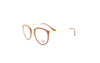 Ray-Ban RX 7140